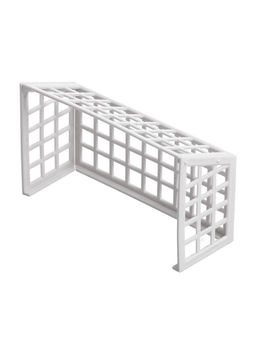 Цена за 3 шт. Настольный футбол «Пенальти»