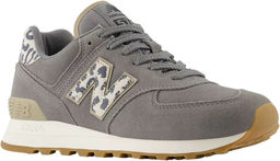 Кроссовки женские