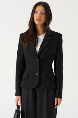 Жакет А5642 - Annete фото 4