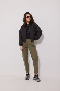 Брюки 4135 - MG Wear фото 7