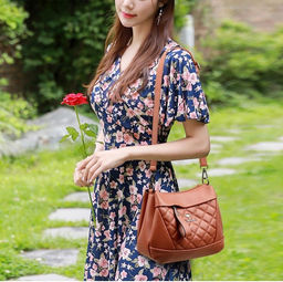 KAIDIFEINIROO Сумка женская 8678  фото 29