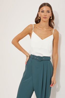 Брюки LYUSHe 3917  фото 6