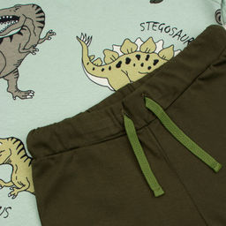 Комплект кулирка 7752100604 - Youlala фото 3