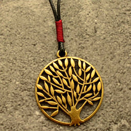 Подвеска арт. 26 3954 (id 258879)