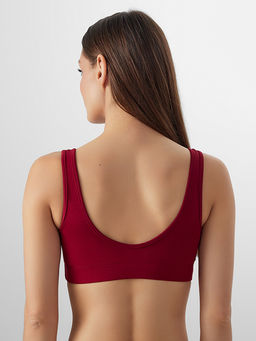 БЮСТЬЕ ЖЕНСКОЕ - Mark formelle фото 3