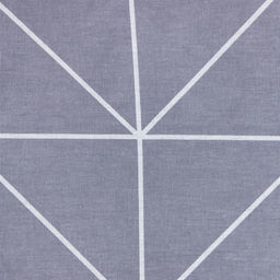 Постельное бельё Этель евро Night haze 200х217 см, 220х240 см, 70х70 см - 2 шт  фото 10