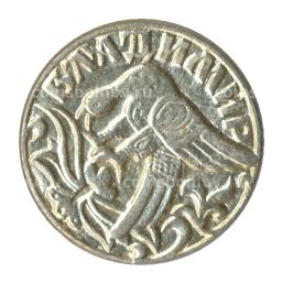 Значок Владимир