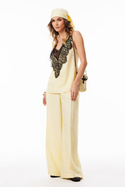 Топ 3072 - Eola фото 4