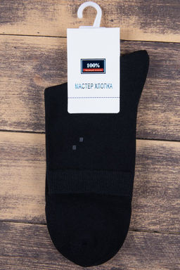 носки 
 DA3321-03 - Мастер Хлопка фото 2