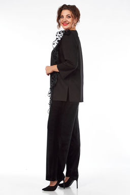 Костюм Jurimex 3040