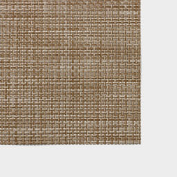 Цена за 12 шт. Салфетка сервировочная на стол«Классика», 45×30 см, бежевая