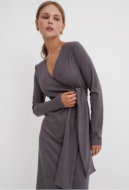 Платье 5759 - Pirs фото 2