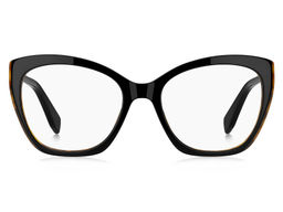 Оправы MARC JACOBS MARC 857  фото 2