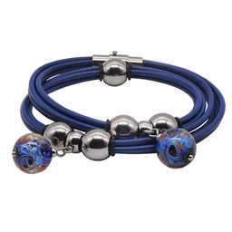 BLUE NIGHT Браслет R1633