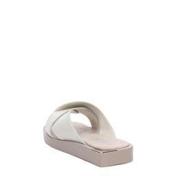 Сабо женские - Marko фото 3