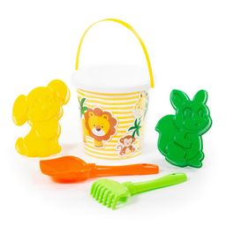 Набор №117 - Полесье фото 11