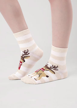 Носки детские - Clever wear фото 3