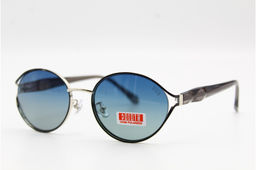 Солнцезащитные очки DIDTR (Polarized) с мешочком 0793 60-21-140 С7