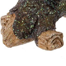 Фигурка декоративная "Птички", L13 W9,5 H10 см