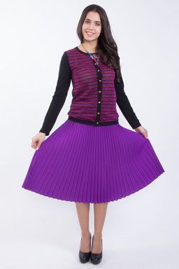 Кардиган М5-3460/32 - Wisell фото 3