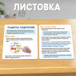 Развивающая игра «Найди лишнее», 40 карточек, 3+