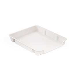 Лоток для заморозки продуктов п/эт.