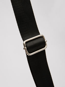 Дорожная сумка 1300 886 05 Сумка Дорожная - S.lavia фото 8