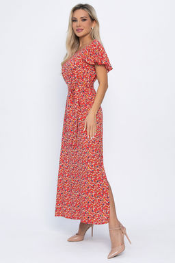 Платье Вечер свиданий - Lt collection фото 61