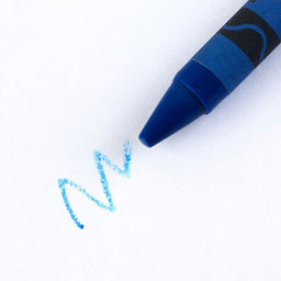 Подарочный набор новогодний, блокнот, карандаши простые 2 шт., восковые мелки «Исполнения желаний»