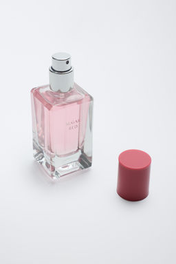 SUGAR RED EDT 30ML (1.01 O.Z) - Zara фото 3