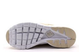 Кроссовки (36-41)р. / шт. - Mergemax фото 3