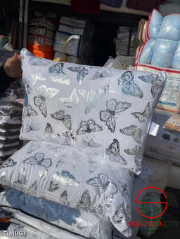 Подушка 1 шт