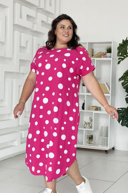 Платье-3741 - Леди мария фото 26