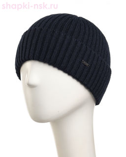 22712 Royal Шапка (57-59)