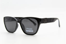 Солнцезащитные очки Maiersha (Polarized) 03967 61-16-138 С9-08