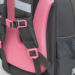 RAz-286-6 Рюкзак школьный