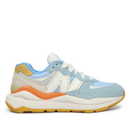 New Balance / Кроссовки женские  фото 2