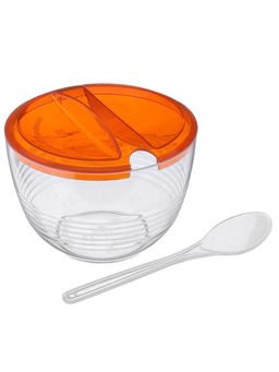 Сахарница FRESH, арт. ИК 14450, 14451, 14452, 14453, 14466