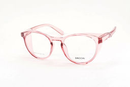 DACCHI 37743 C4 49-20-118