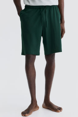 Conjunto de estar por casa 2 piezas - H&m фото 5