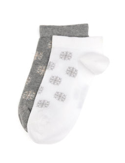 Kad_n 2li Patik _orap