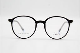 Оправа DACCHi 34194 52-19-145 С2