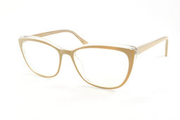 RALPH КОМПЬЮТЕРНЫЕ 8149 C2 54-17-140