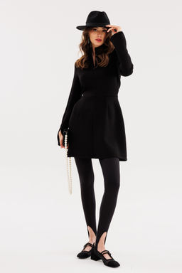 Платье 2665 - Eola фото 6