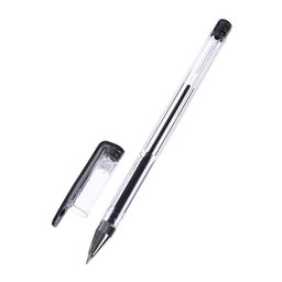 Набор гелевых ручек 2 штуки, для ЕГЭ, стержень чёрный - Calligrata фото 3