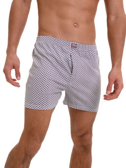 Мужские трусы семейные Oztas 1113 фото 3