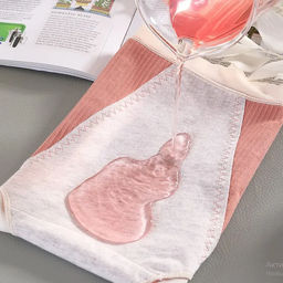 Tadmico / Трусики A35087210