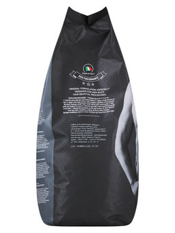 Ital Wax Line Воск горячий плёночный для депиляции в гранулах / Pour Homme Hot Film Wax For Depilation, 2 кг