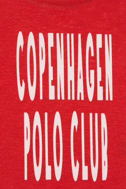 K_z _ocuk K_rm_z_ Ti__rt Sepette S_rpriz _ndirim - U.s. polo assn фото 3