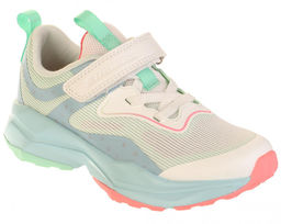 Кроссовки Strobbs N1783-12